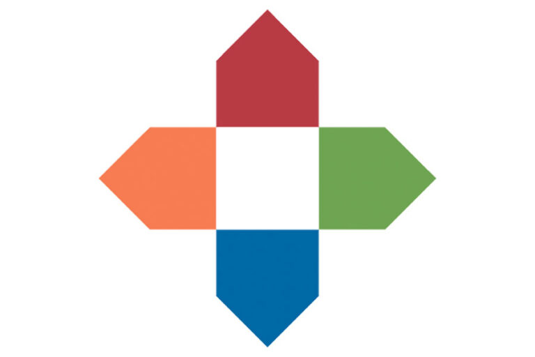 United Methodist Communities Foundation Announces Virtual Event: “United Together: A Celebration of Innovation” 