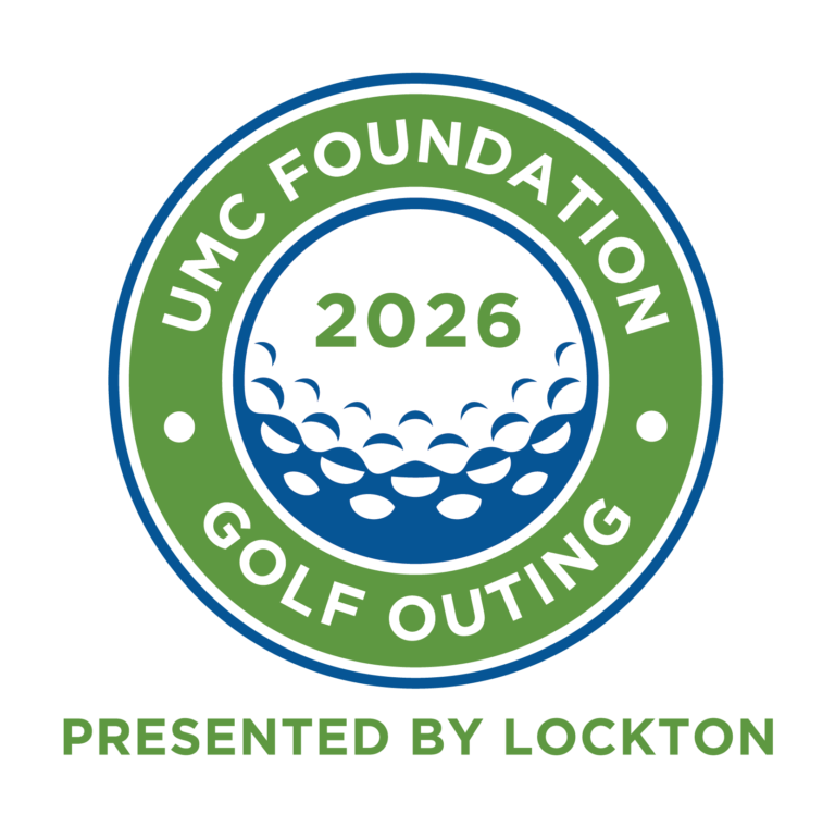 Golf Outing 2026