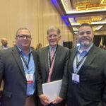 2026ReNewJersey_ Jim Tom Bracken Mark