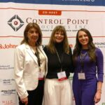 2026ReNewJersey_Cindy Christy Sam