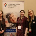 2026ReNewJersey_Cora Rebecca Maureen