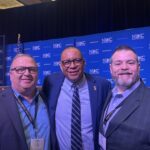 2026ReNewJersey_Jim Lt Gov Caldwell Mark