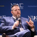 2026ReNewJersey_Mark on panel